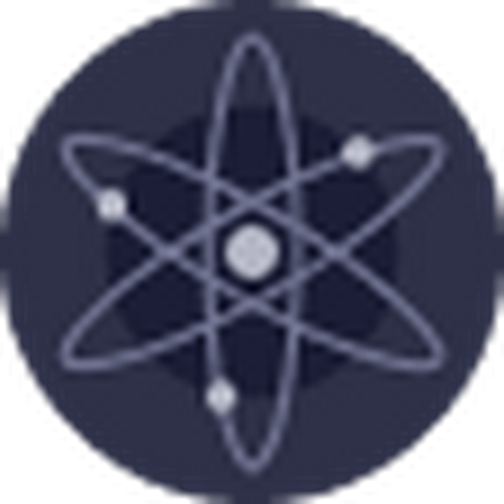 ATOM