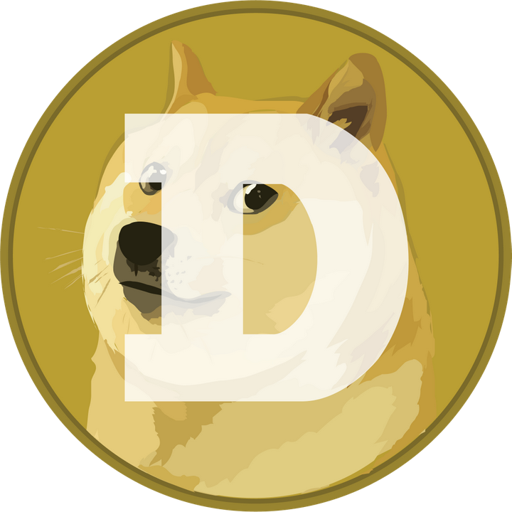 Dogecoin