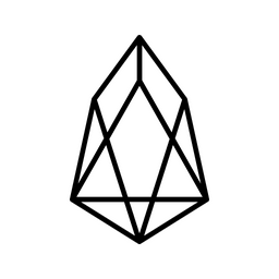 EOS