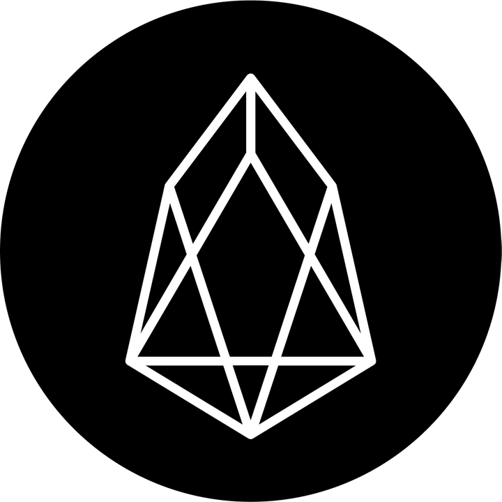 EOS