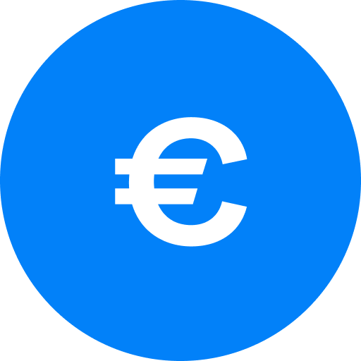 EUR