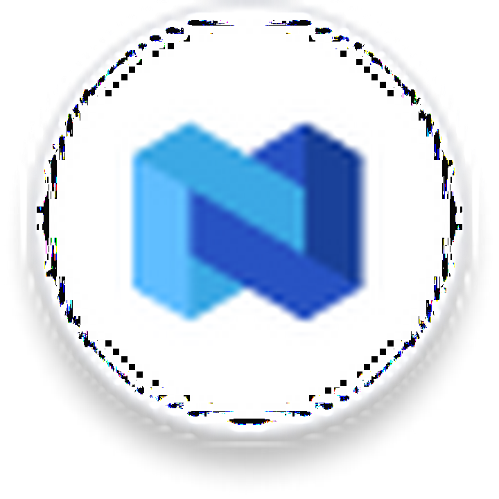 NEXO