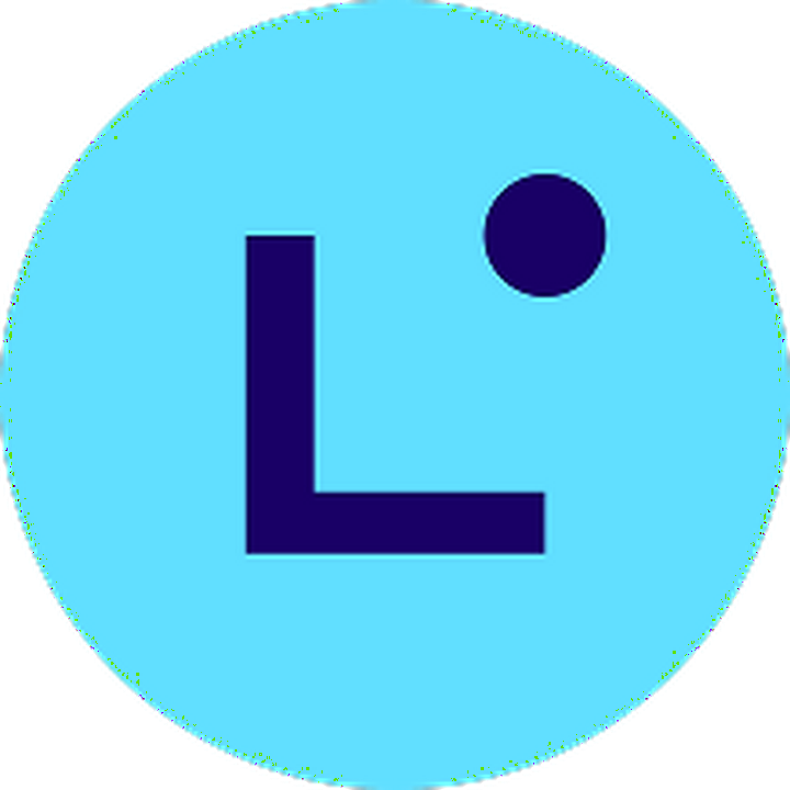 LINEA