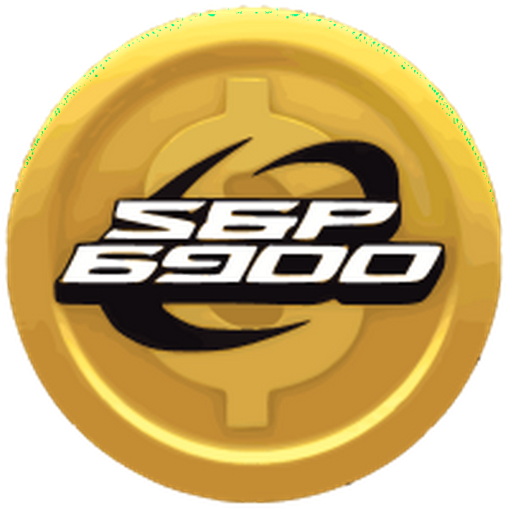 SPX