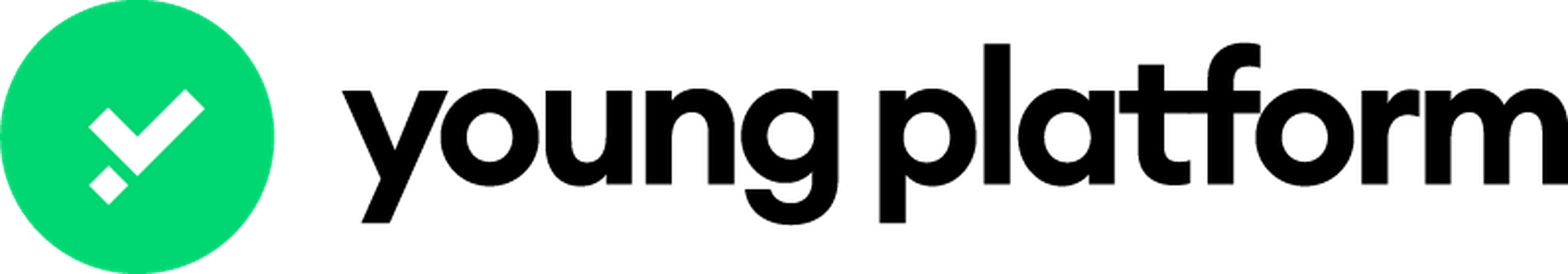 https://images.youngplatform.com/news/positivologo.png